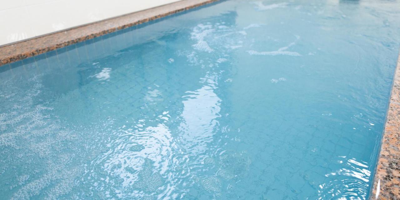 Hotel Wakamatsu Excel Isesaki Exteriör bild